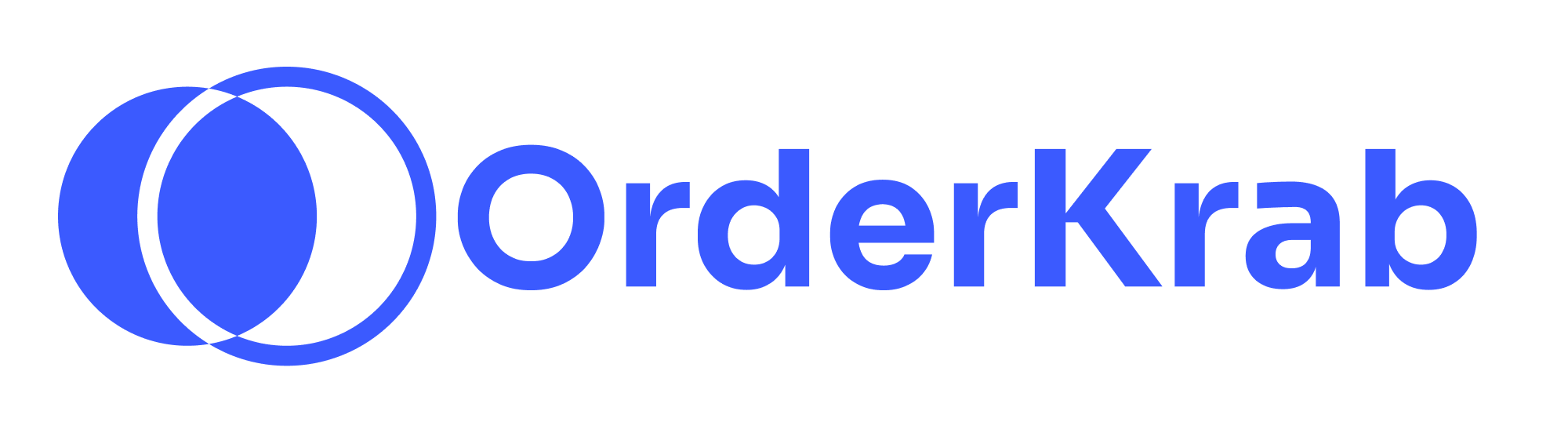 PrestaShop
